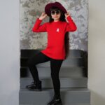 بلوز تک اسپورت