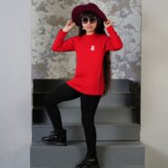 بلوز تک اسپورت